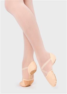 03010C Slippers, Model 10, kids